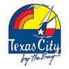 Visit Texas City!