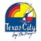 The Visit Texas City app will help you try new things and discover all that Texas City has to offer