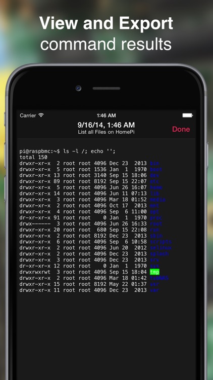 SimplePi 2 for Raspberry Pi