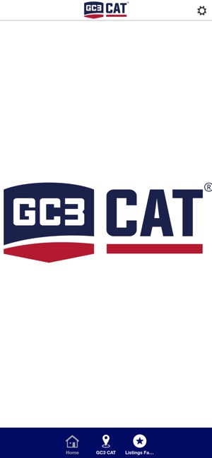 GC3 CAT(圖1)-速報App