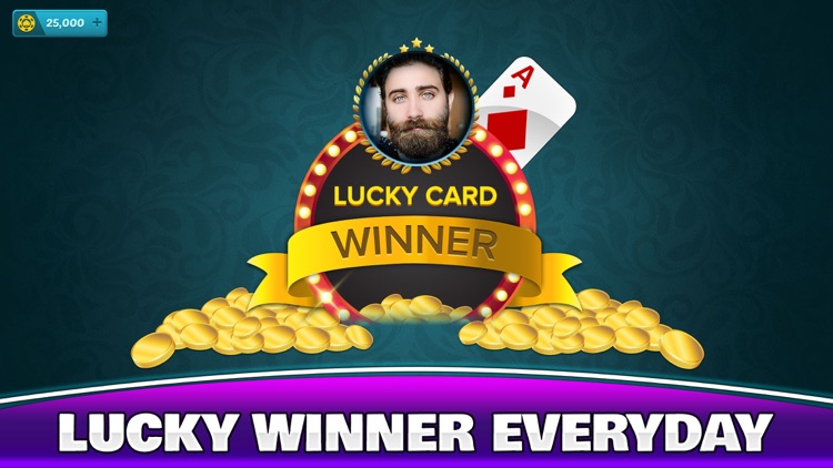 Tonk Online - Rummy Card Game! screenshot-4