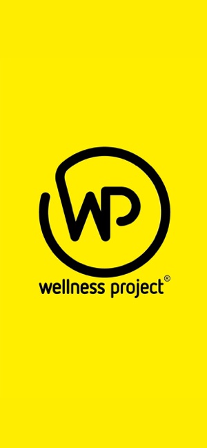 Wellness Project(圖1)-速報App