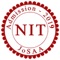 NIT JoSAA Admission-2019 (B