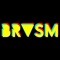 Bravisima Social Radio En Vivo