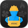 Icon HVAC Buddy®