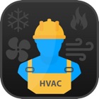 Top 18 Business Apps Like HVAC Buddy® - Best Alternatives