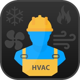 HVAC Buddy®