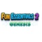 With Cyber Fun Essentials 2 Fisk students can download games and interactive activities related to what they are studying and have fun with the 3D adventures too