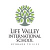 LIFE VALLEY SCHOOL