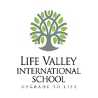 LIFE VALLEY SCHOOL