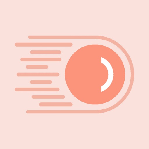 BubbleBall-玩乐遊戲