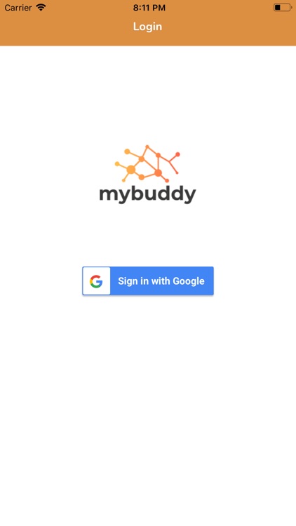 MyBuddy Pro