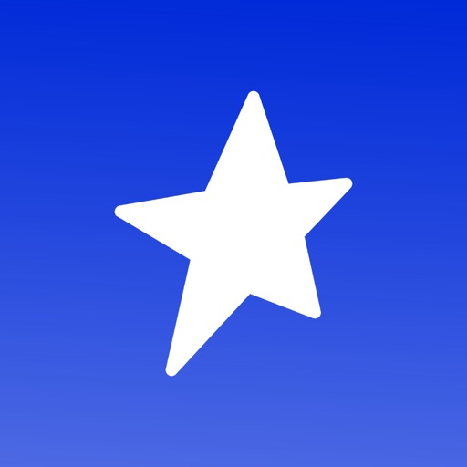 CineStar iOS App