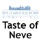 Neve provides women from less affiliated Jewish backgrounds access to Jewish wisdom in a warm, nonjudgmental atmosphere