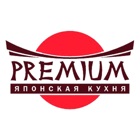 Top 20 Food & Drink Apps Like Premium | Сергиев Посад - Best Alternatives