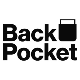 Back Pocket AR