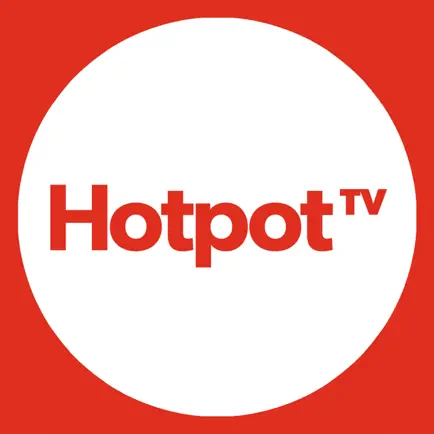 Hotpot TV Cheats