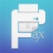 Fax & Fax brings you the convenience of a fax machine on your iPhone