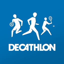 Decathlon