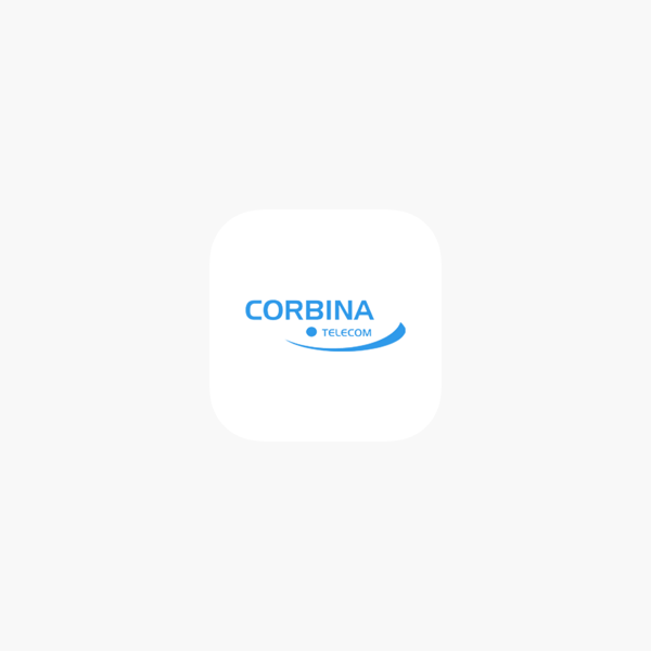 Corbina Telecom. Corbina Telecom москвичка. Корбина на белом фоне. Turbo corbina.