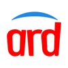 Ardshop