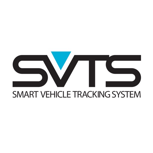 iSvts free software for iPhone and iPad