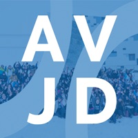 Aevis Victoria Junior Days 19 sur PC