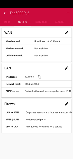 ElmetConnect(圖3)-速報App