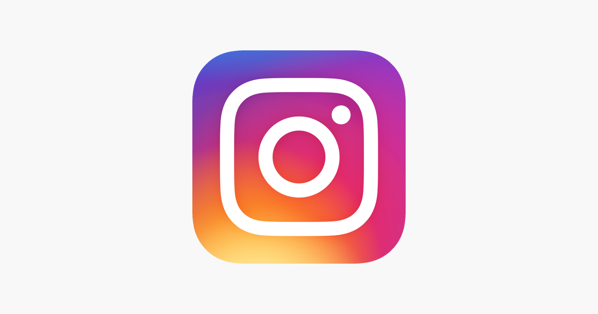 Instagram Marketing