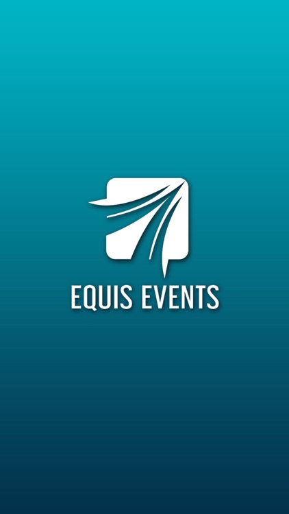 Equis Events