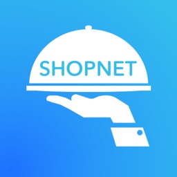 TRIPULACION SHOPNET