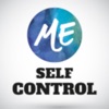 MeSelfControl