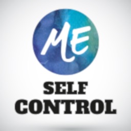 MeSelfControl