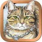 Top 29 Entertainment Apps Like Mystical Cats Tarot - Best Alternatives