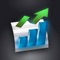 Experience information like never before with IBM Cognos Mobile