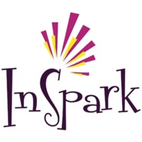 InSpark Coworking apk