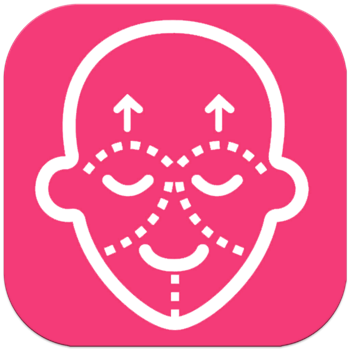 Virtual Plastic Surgery Pro