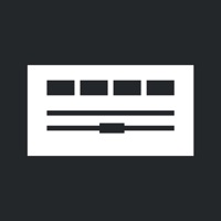 Smart Garage Door PC 용