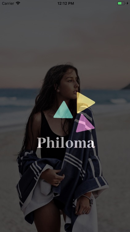 Philoma