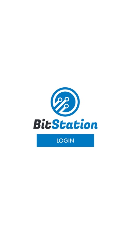 Bit Station