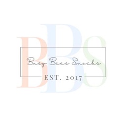 Busy Bees Smocks! LLC