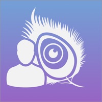 SkyRepair pour PC