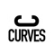 Individually calculate Dog Leg Severity, Motor Yield, Projection to Bit, Build Rate Needed, and Feet to slide, if you already have your DLS, calculate all your numbers quickly in one screen