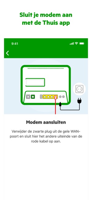 KPN Thuis(圖3)-速報App