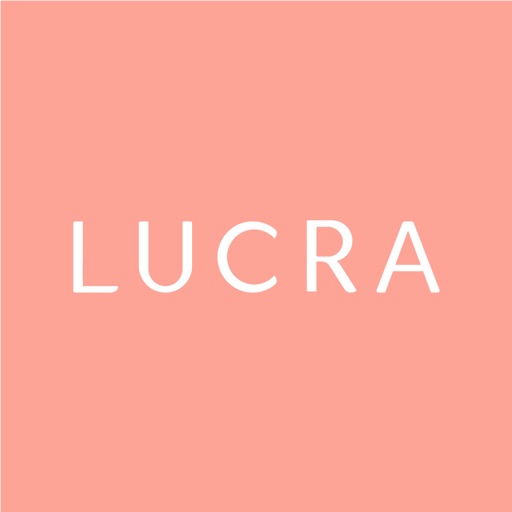 LUCRA(ルクラ)-知りたいが見つかる女性向けアプリ