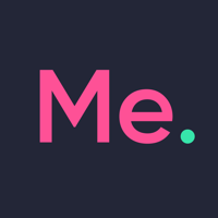 BetterMe: Weight Loss Workouts BetterMe: Weight Loss Workouts