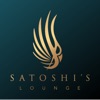 Satoshi's Lounge