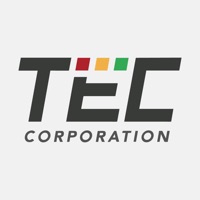 TEC CORP pour PC