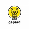 Gepard Restaurant