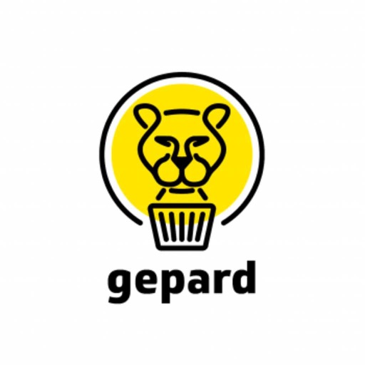 Gepard Restaurant